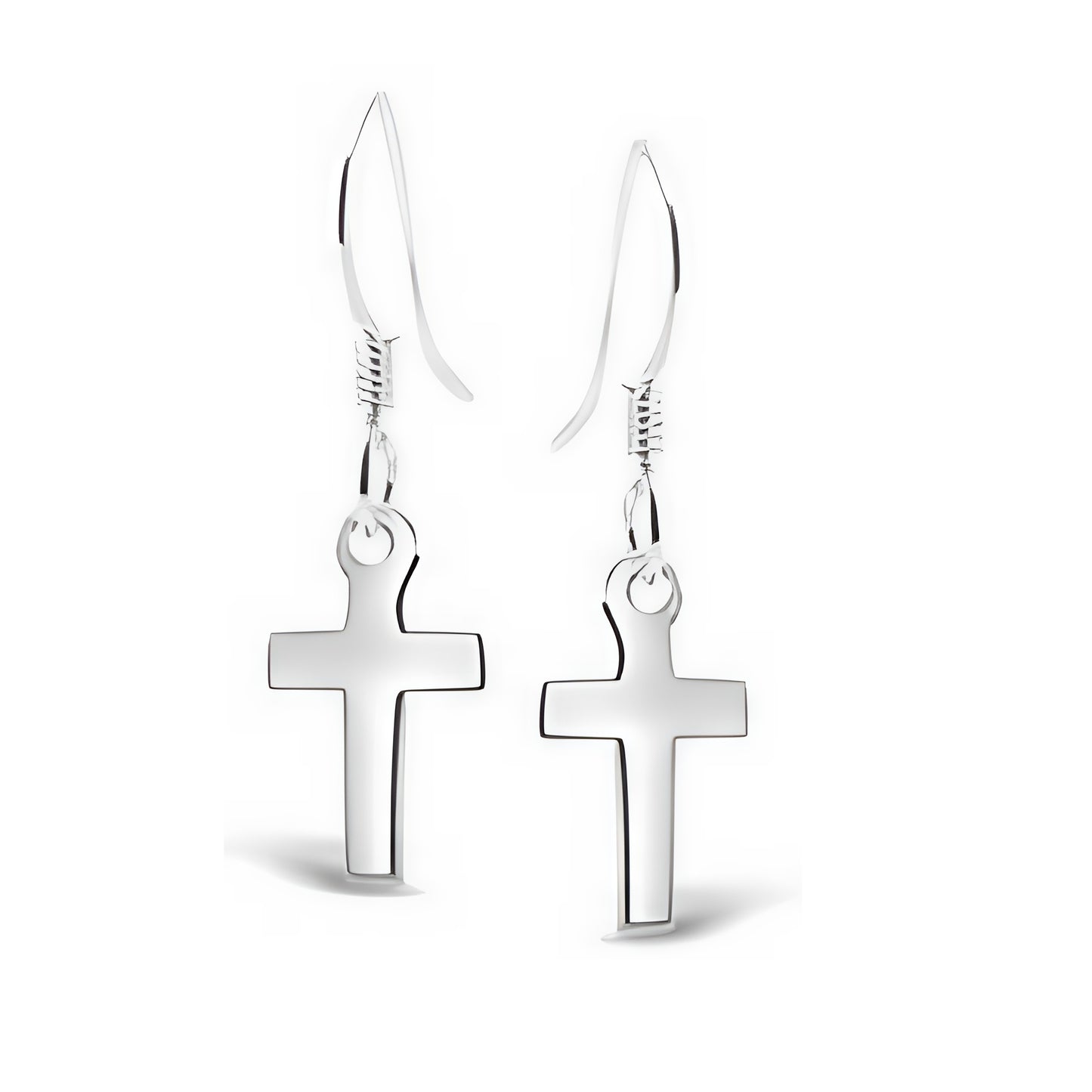 SS Earrings