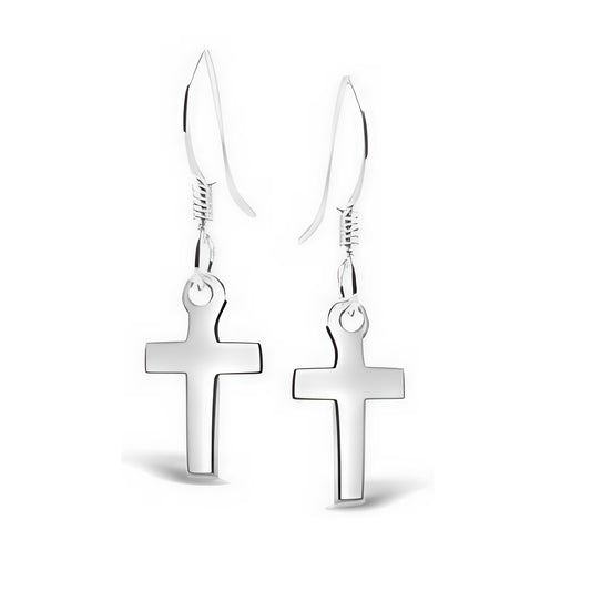 SS Earrings