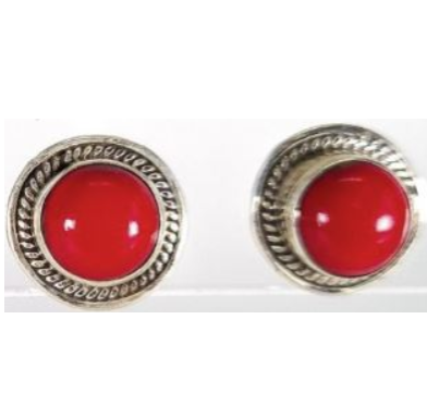 SS Ocean Treasure Earrings