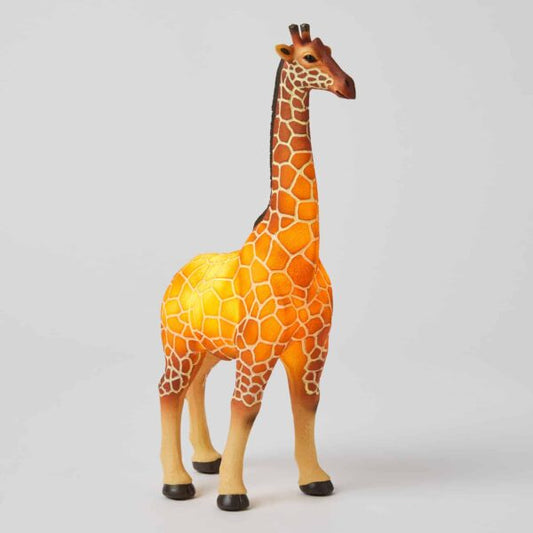 Giraffe Night Light