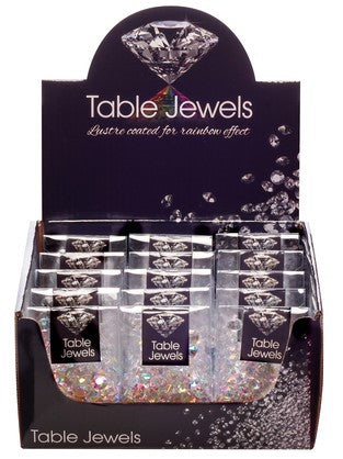 Table Jewels+