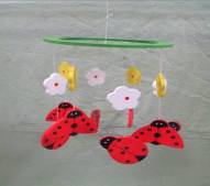 Ladybird Mobile