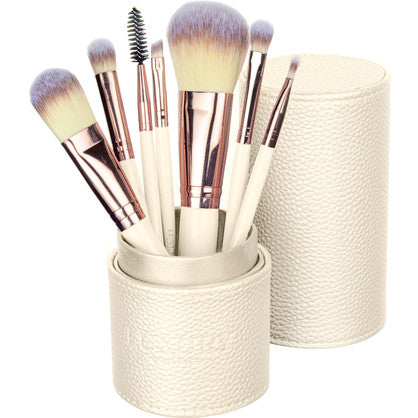 Luxury Cosmetic Brush Set