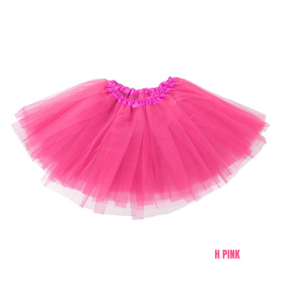 Tutus - Large