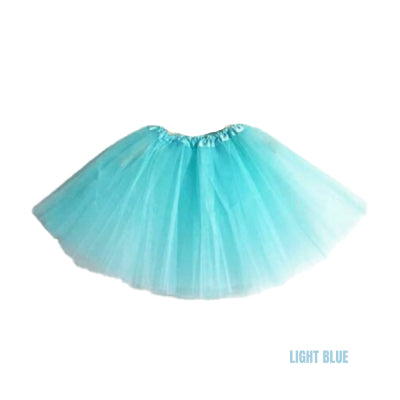 Tutus - Large