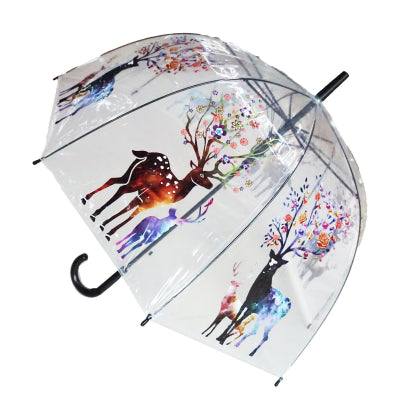 Deer Umbrella*