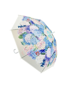 Hydrangea Umbrella