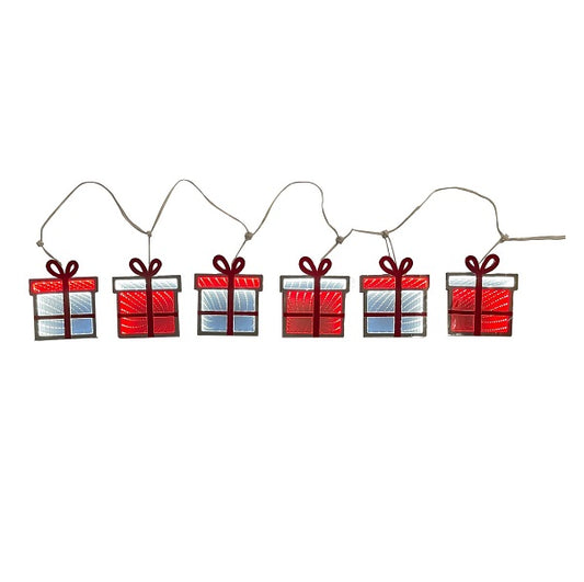 Inifnity Garland Gift Boxes (6)